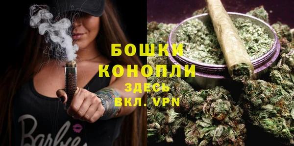 твердый Белоозёрский